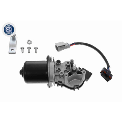 Motor de limpa-vidros