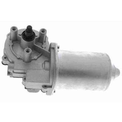 Motor de limpa-vidros