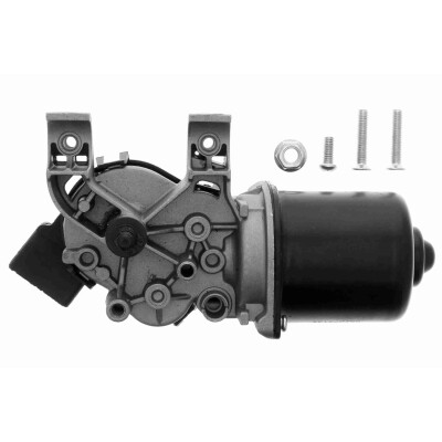 Motor de limpa-vidros