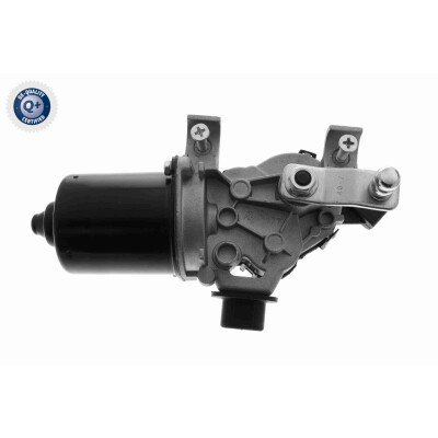 Motor de limpa-vidros