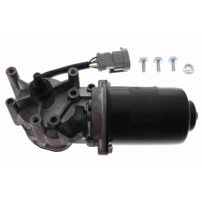 Motor de limpa-vidros