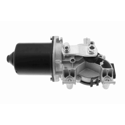 Motor de limpa-vidros