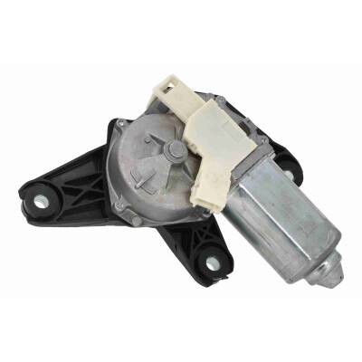 Motor de limpa-vidros
