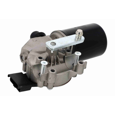 Motor de limpa-vidros