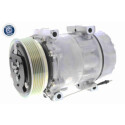 Compressor, ar condicionado