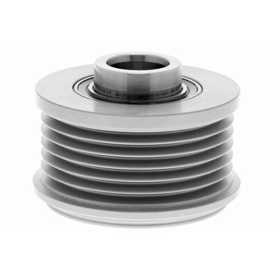Roda livre do alternador