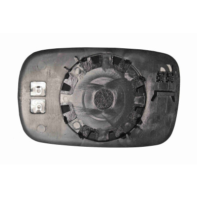Vidro de espelho, espelho retrovisor exterior