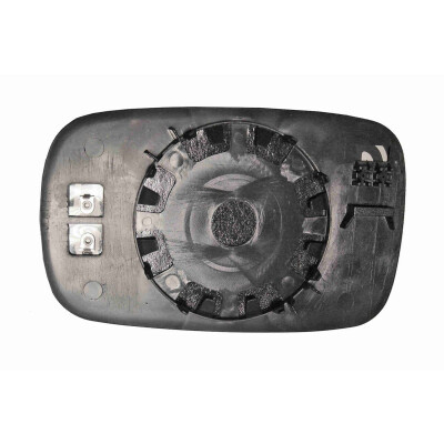 Vidro de espelho, espelho retrovisor exterior