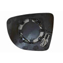Vidro de espelho, espelho retrovisor exterior