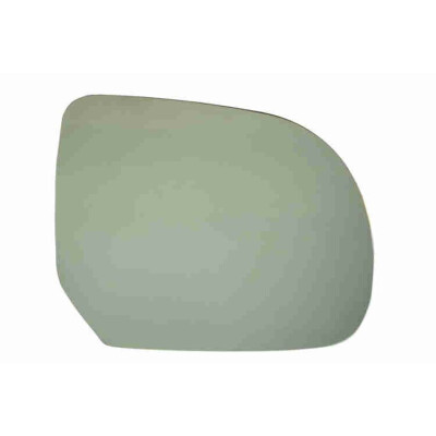 Vidro de espelho, espelho retrovisor exterior