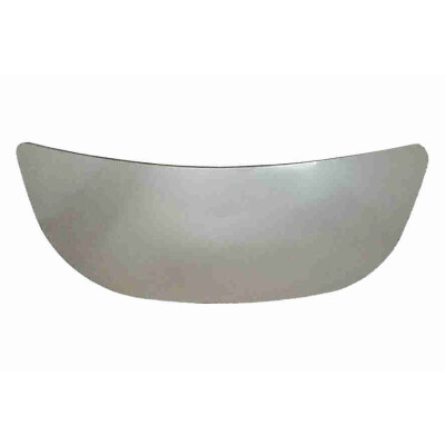 Vidro de espelho, espelho retrovisor exterior