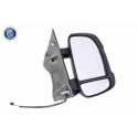 Retrovisor exterior