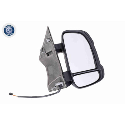 Retrovisor exterior