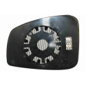 Vidro de espelho, espelho retrovisor exterior