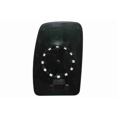 Vidro de espelho, espelho retrovisor exterior