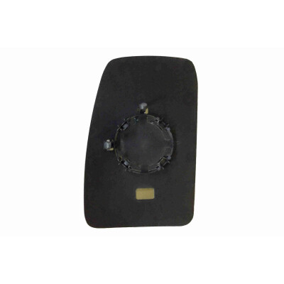 Vidro de espelho, espelho retrovisor exterior