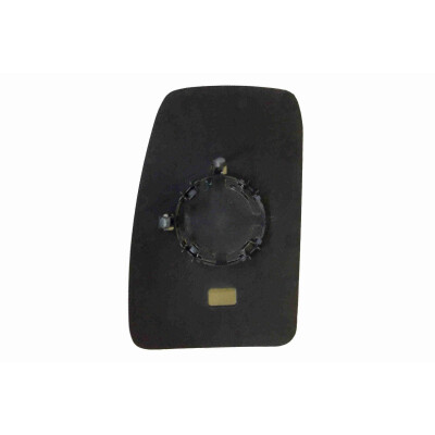 Vidro de espelho, espelho retrovisor exterior