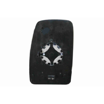 Vidro de espelho, espelho retrovisor exterior