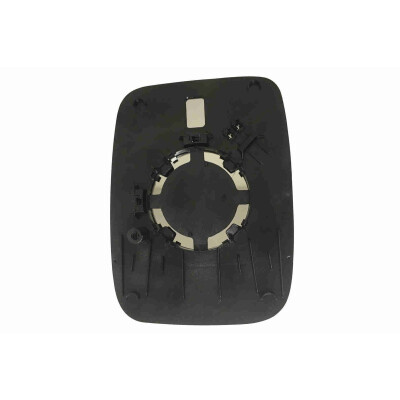 Vidro de espelho, espelho retrovisor exterior