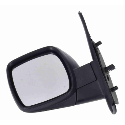 Retrovisor exterior