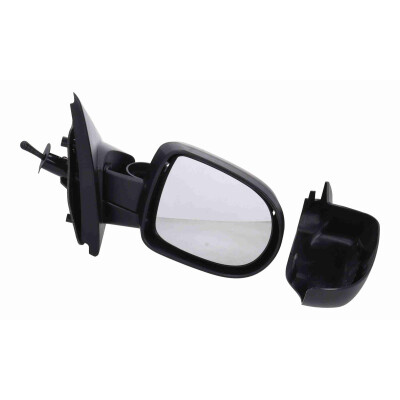 Retrovisor exterior
