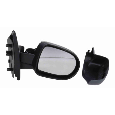 Retrovisor exterior