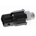 Sensor de detonação