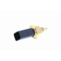 Sensor, temperatura do líquido de refrigeração