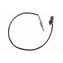 Sensor, temperatura dos gases de escape
