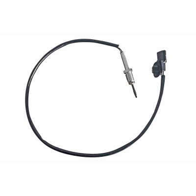 Sensor, temperatura dos gases de escape