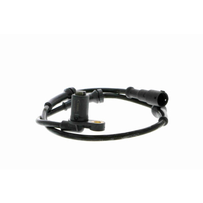 Sensor, rotações da roda