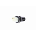 Sensor, temperatura do ar de admissão