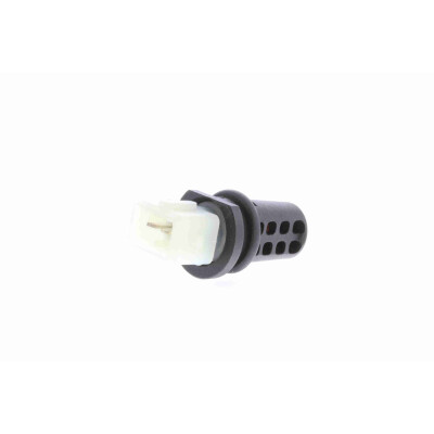 Sensor, temperatura do ar de admissão