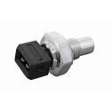 Sensor, temperatura do líquido de refrigeração