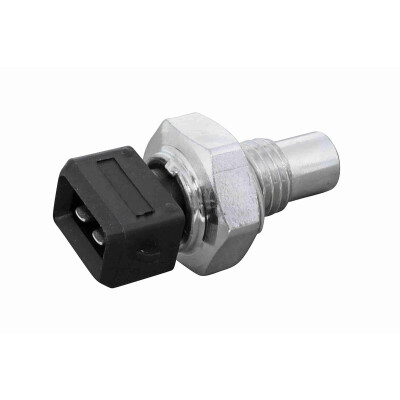 Sensor, temperatura do líquido de refrigeração