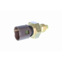 Sensor, temperatura do líquido de refrigeração