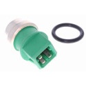 Sensor, temperatura do líquido de refrigeração