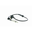 Sensor, rotações da roda