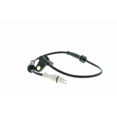 Sensor, rotações da roda