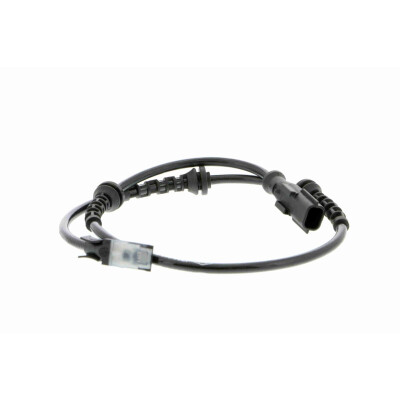 Sensor, rotações da roda