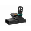Sensor, pressão colector de admissão