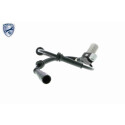 Sensor, rotações da roda