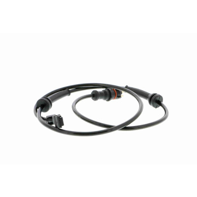 Sensor, rotações da roda