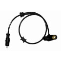Sensor, rotações da roda