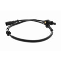 Sensor, rotações da roda