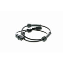 Sensor, rotações da roda