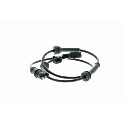 Sensor, rotações da roda
