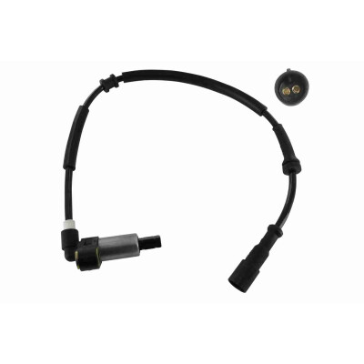 Sensor, rotações da roda
