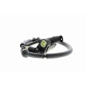 Sensor, rotações da roda