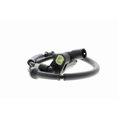 Sensor, rotações da roda